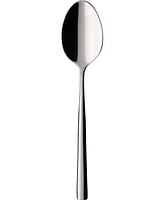Villeroy & Boch Piemont 40 Piece Flatware Set, Service for 8