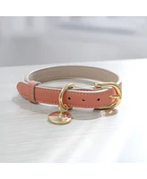 Nina Woof Dog Collar Rio