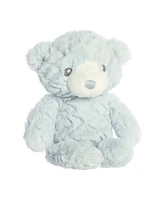 ebba Medium Huggy Bear Snuggly Baby Plush Toy 10