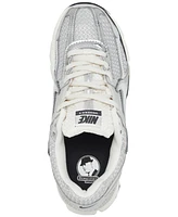 Nike Women's Zoom Vomero 5 Casual Sneakers from Finish Line