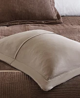 Madison Park Dallas 7-Pc. Comforter Set