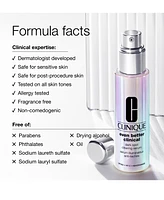 Clinique Even Better Clinical Dark Spot Clearing Serum with Vitamin C, ml