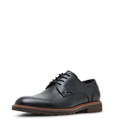 Steve Madden Men's Aeden Oxford