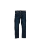 Rodd & Gunn Men's Sutton Straight Italian Denim