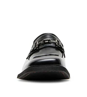 Steve Madden Men's Paulson Loafer