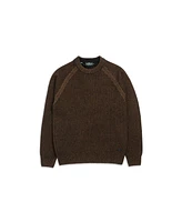 Rodd & Gunn Men's Mackinder Knit