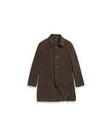 Rodd & Gunn Westgate Coat