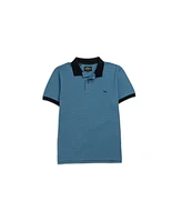 Rodd & Gunn Brookby Sports Fit Polo