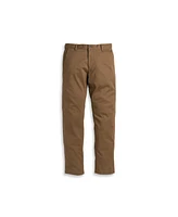 Rodd & Gunn Men's Thomas Road Custom Fit Chino Pant