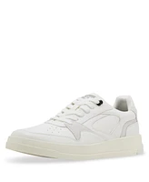 Steve Madden Men's Dynamo Fashion Sneaker