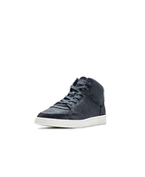 Rodd & Gunn Men's Sussex High Street Sneaker