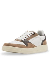 Steve Madden Men's Dynamo Fashion Sneaker