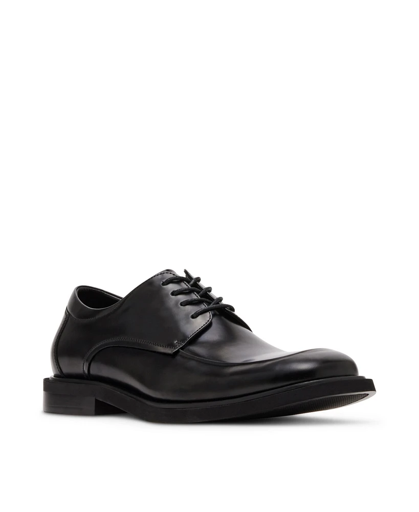 Steve Madden Men's Pippen Oxford