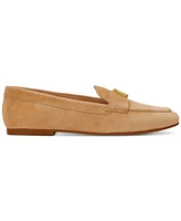 Lauren Ralph Women's Averi Iii Loafer Flats