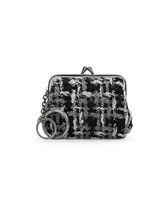 Patricia Nash Borse Boucle Wallet