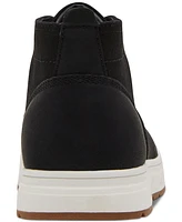 Madden Men Men's Mcarsten Mid-Cut Casual Sneaker