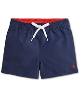 Polo Ralph Lauren Baby Boy Swim Trunks