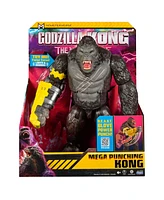 MonsterVerse 13" Deluxe Mega Punching Kong