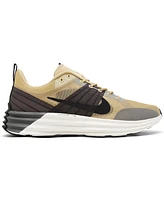 Nike Men's Lunar Roam Casual Sneakers from Finish Line