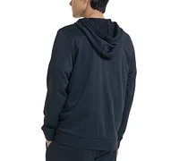 Under Armour Men's Fleece Zipper Hoodie