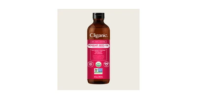 Cliganic Organic Rosehip Oil