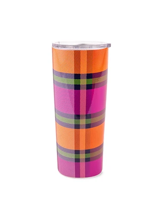 Kate Spade New York Stainless Steel Tumbler