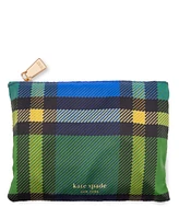 Kate Spade New York Shopping Tote