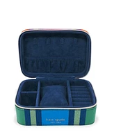 Kate Spade New York Jewelry Organizer