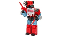 Transformers Perceptor the Movie G1 Retro Reissues