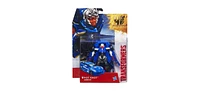 Transformers Deluxe Class Hot Shot 4 Age of Extinction Aoe