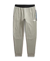 The North Face Men's Mountain Athletics Fleece Pant