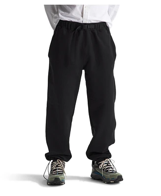 The North Face Men's Logo Sweatpants