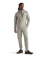 The North Face Men's Mountain Athletics Fleece Pant