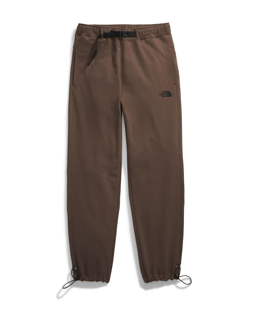 The North Face Men's Logo Sweatpants