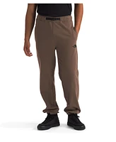 The North Face Men's Logo Sweatpants