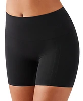 Wacoal Women's Smooth Series Shaping Shorts 806360