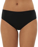 GapBody Women's 3-Pk. Hipster Underwear GPW00277