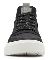 Steve Madden Men's Osker Low-Top Sneakers