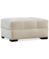 Elbeth Fabric Sofa Collection Exclusively At Macys