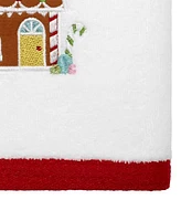 Avanti Sweet Treat Cotton Hand Towel, 28" x 16"