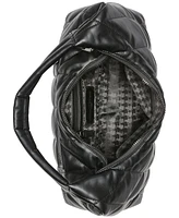 Karl Lagerfeld Paris Voyage Large Hobo