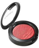 Mac Extra Dimension Blush