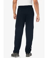 KingSize Big & Tall Power Wicking Pants