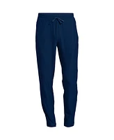 Lands' End Men's Weekend Weight Pants