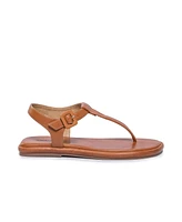 Bernardo Footwear Tucson T-Strap Sandal