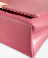 I.n.c. International Concepts Ninah Clutch, Exclusively at Macy's