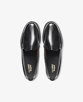 Gh Bass Men's Venetian Weejuns Loafer