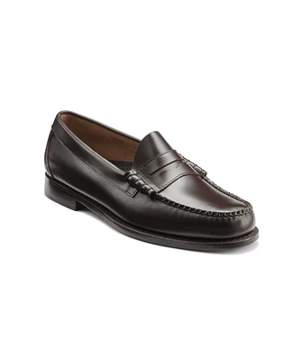 Gh Bass Men's Larson Weejuns Loafer