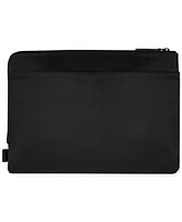 Cole Haan Men's Tech Case