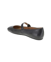 BCBGeneration Women's Harpin Mary Jane Ballet Flats